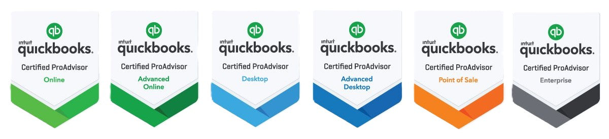 QuickBooks Desktop Mac Plus 2024