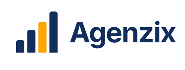 Agenzix - Official QuickBooks Licensing